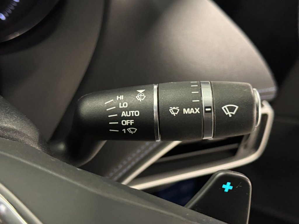 Used Jaguar XE 2016 for sale - 77205429: Photo 48