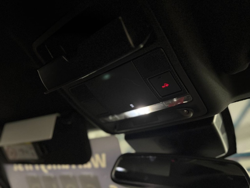 Used Jaguar XE 2016 for sale - 77205429: Photo 50