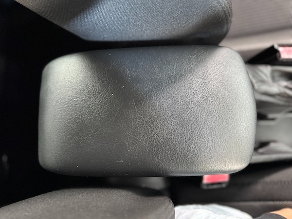 Used Peugeot 308 2013 for sale - 76340835: Photo 28