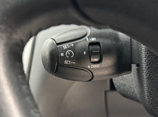 Used Peugeot 308 2013 for sale - 76340835: Photo 39