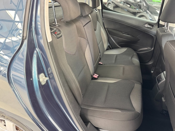 Used Peugeot 308 2013 for sale - 76340835: Photo 56