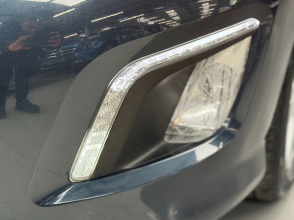 Used Peugeot 308 2013 for sale - 76340835: Photo 60