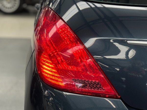 Used Peugeot 308 2013 for sale - 76340835: Photo 62