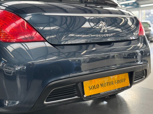 Used Peugeot 308 2013 for sale - 76340835: Photo 63