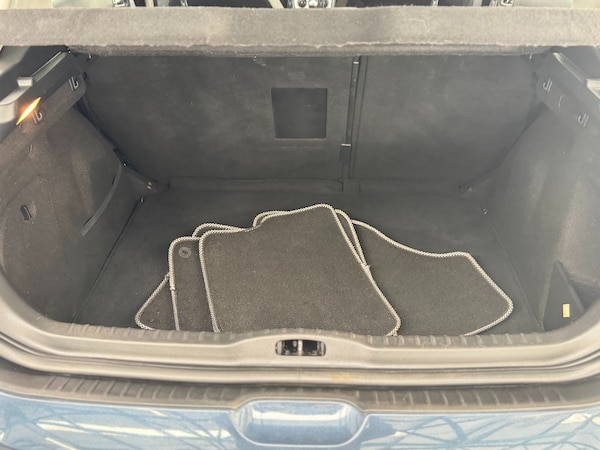 Used Peugeot 308 2013 for sale - 76340835: Photo 66