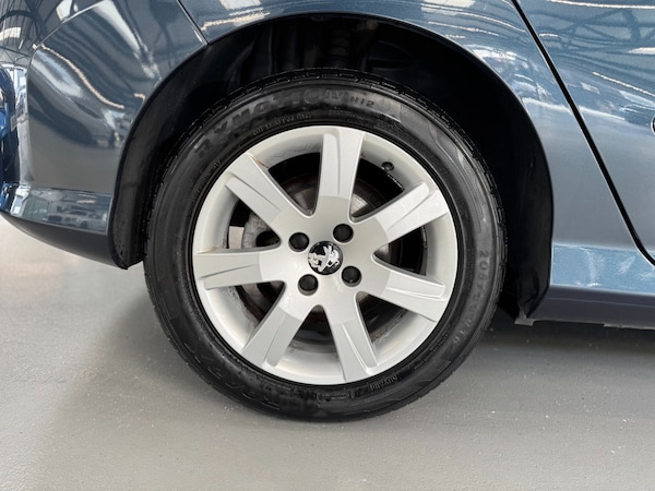 Used Peugeot 308 2013 for sale - 76340835: Photo 70