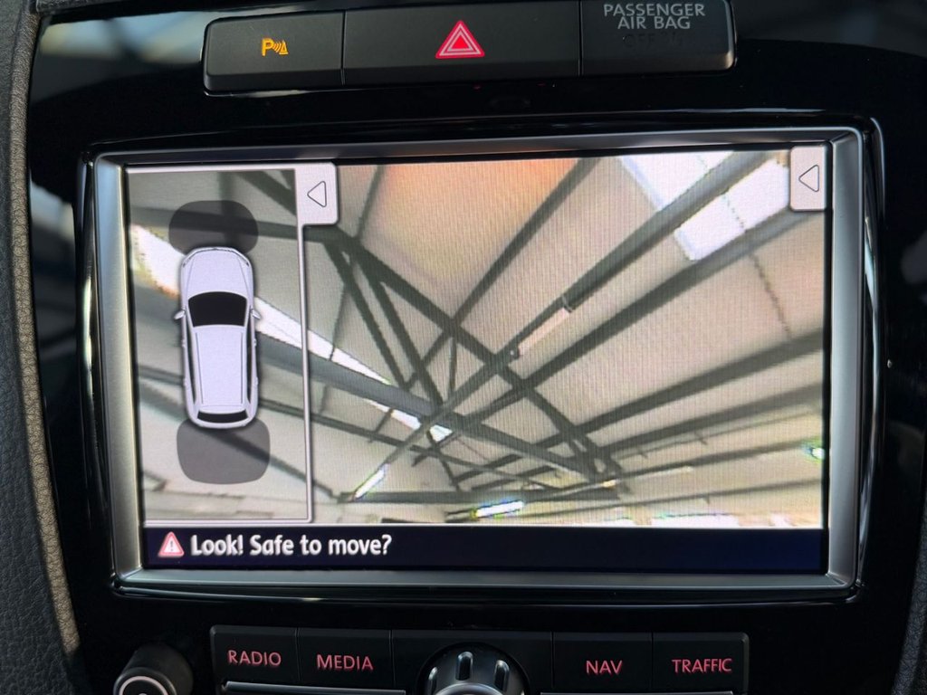 Used Volkswagen Touareg 2013 for sale - 77102508: Photo 33