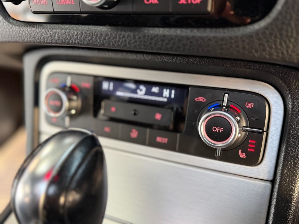 Used Volkswagen Touareg 2013 for sale - 77102508: Photo 38