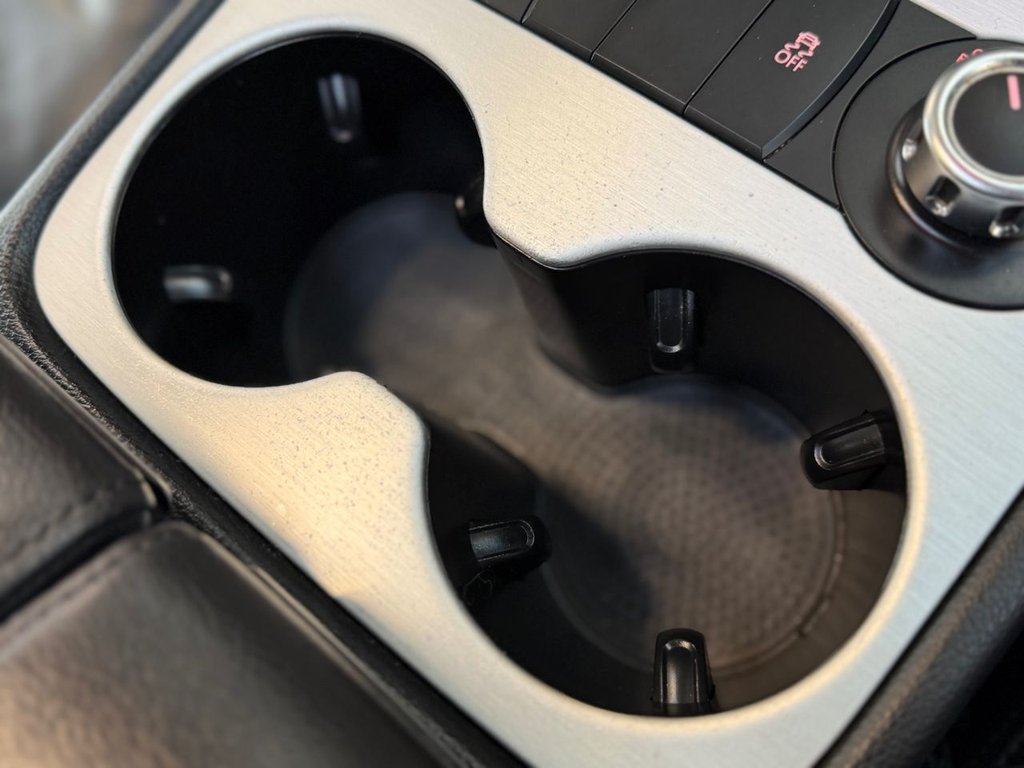 Used Volkswagen Touareg 2013 for sale - 77102508: Photo 42