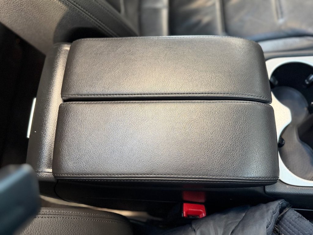 Used Volkswagen Touareg 2013 for sale - 77102508: Photo 43