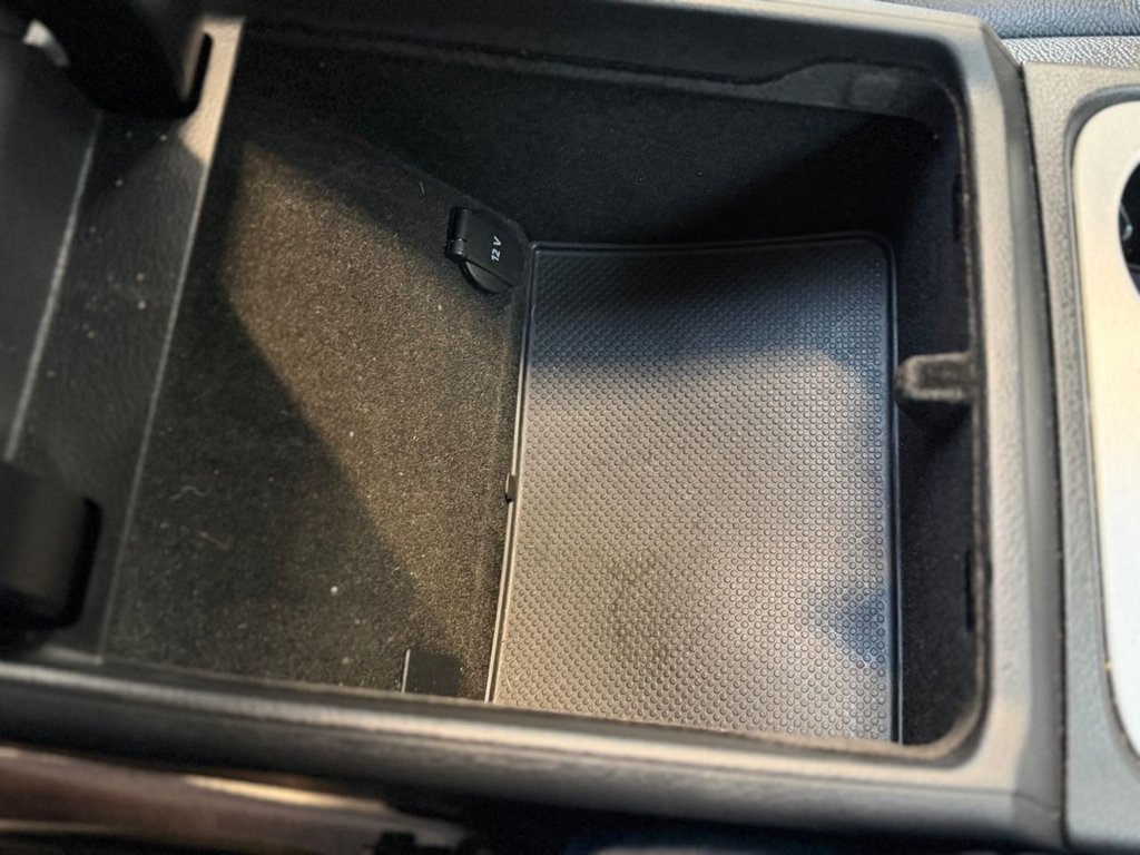 Used Volkswagen Touareg 2013 for sale - 77102508: Photo 44