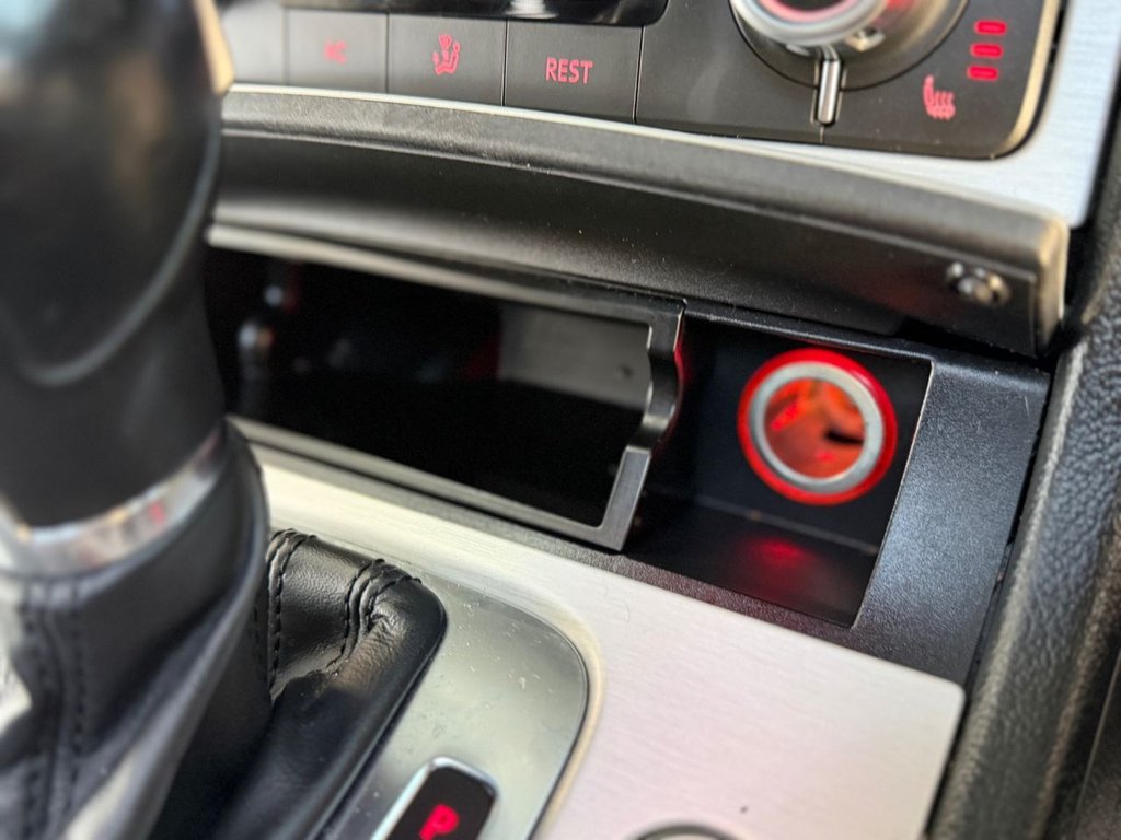 Used Volkswagen Touareg 2013 for sale - 77102508: Photo 45