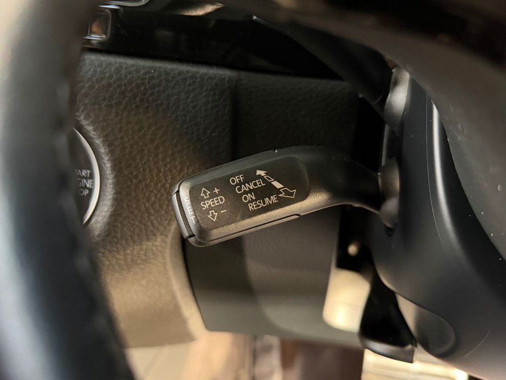 Used Volkswagen Touareg 2013 for sale - 77102508: Photo 47