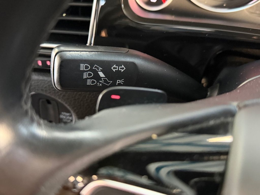 Used Volkswagen Touareg 2013 for sale - 77102508: Photo 48