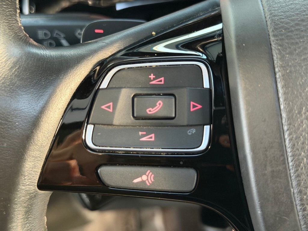 Used Volkswagen Touareg 2013 for sale - 77102508: Photo 49