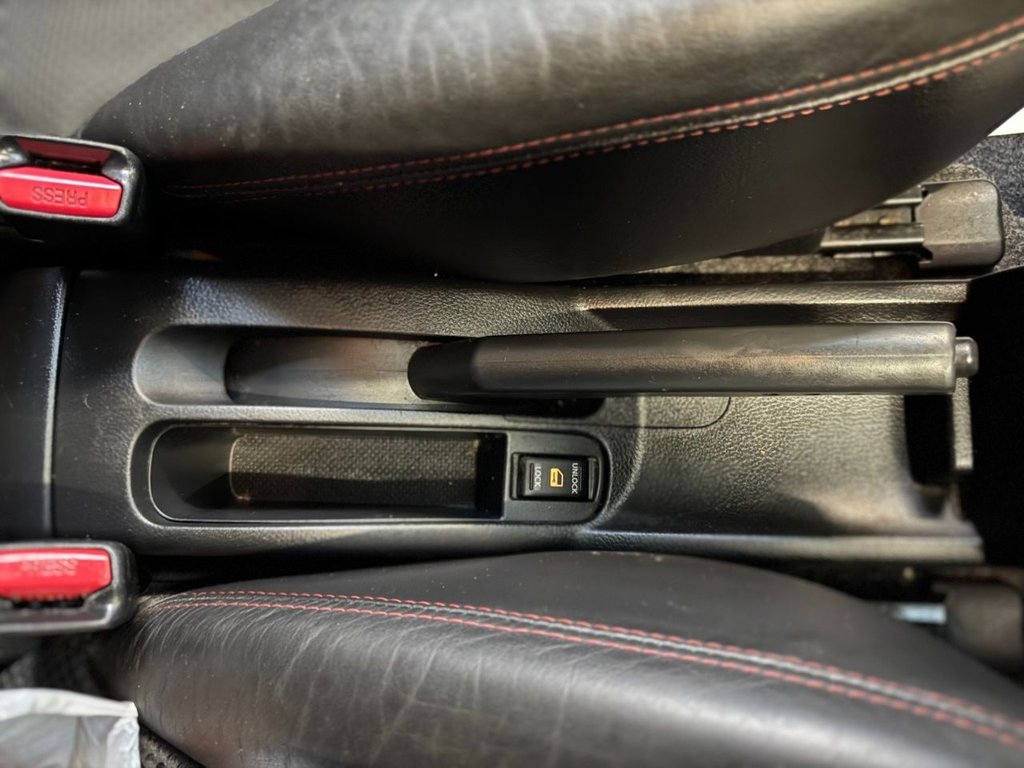 Used Nissan Note 2008 for sale - 77133811: Photo 27