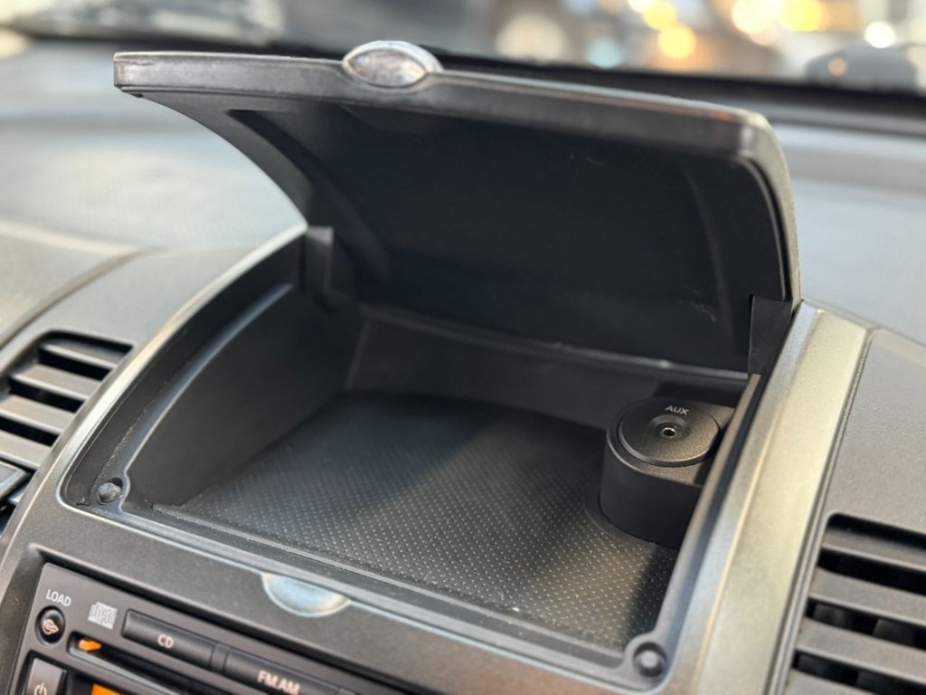 Used Nissan Note 2008 for sale - 77133811: Photo 28