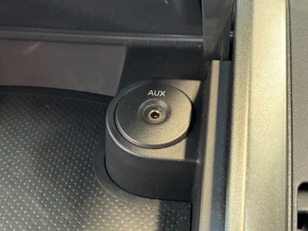 Used Nissan Note 2008 for sale - 77133811: Photo 29