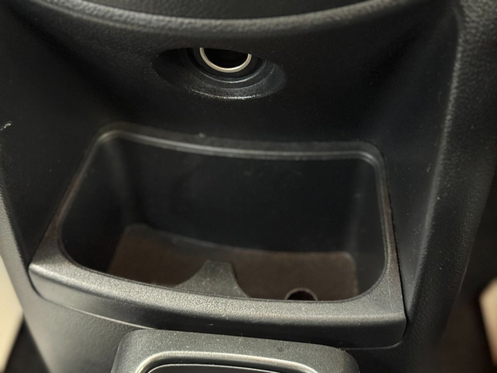 Used Nissan Note 2008 for sale - 77133811: Photo 33