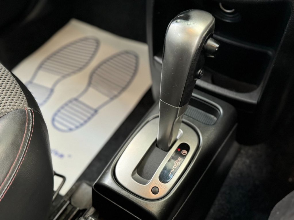 Used Nissan Note 2008 for sale - 77133811: Photo 34