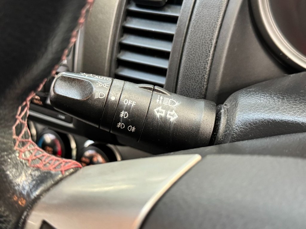 Used Nissan Note 2008 for sale - 77133811: Photo 37