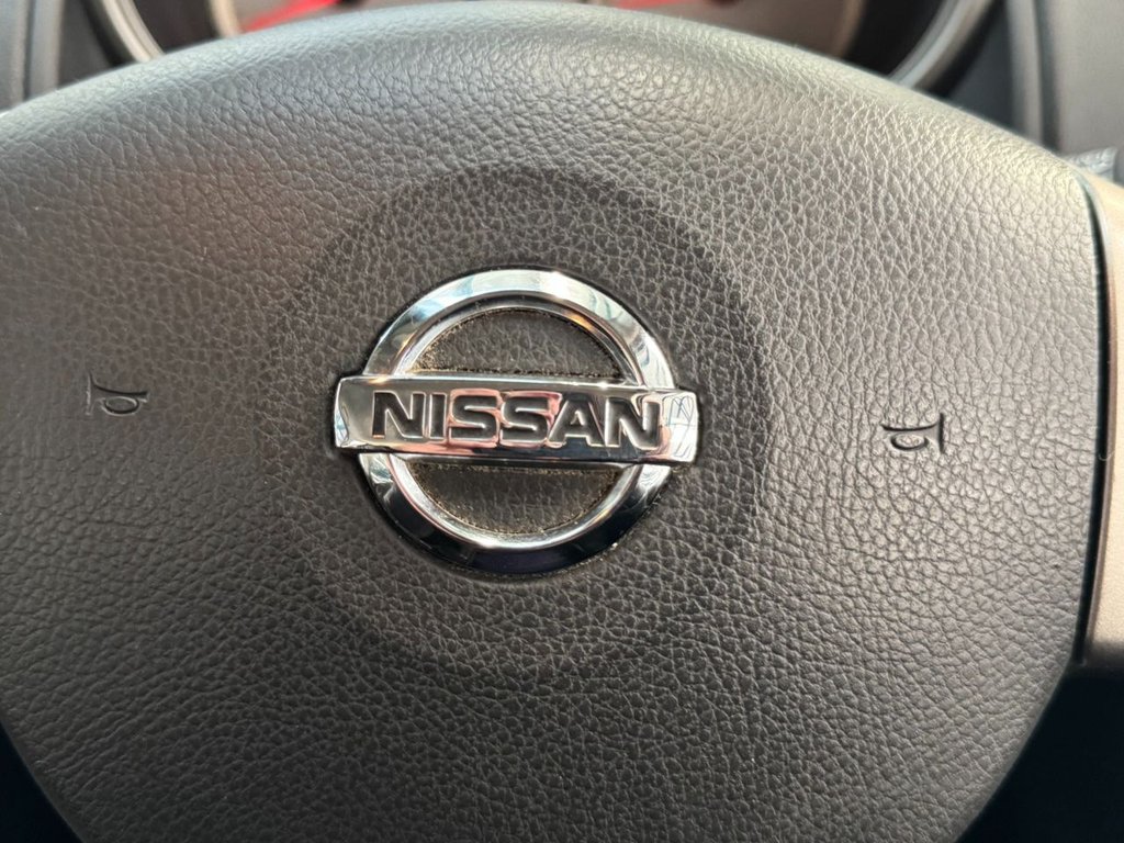 Used Nissan Note 2008 for sale - 77133811: Photo 39