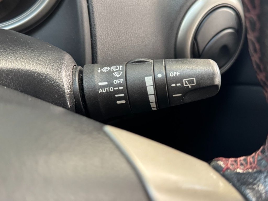 Used Nissan Note 2008 for sale - 77133811: Photo 40