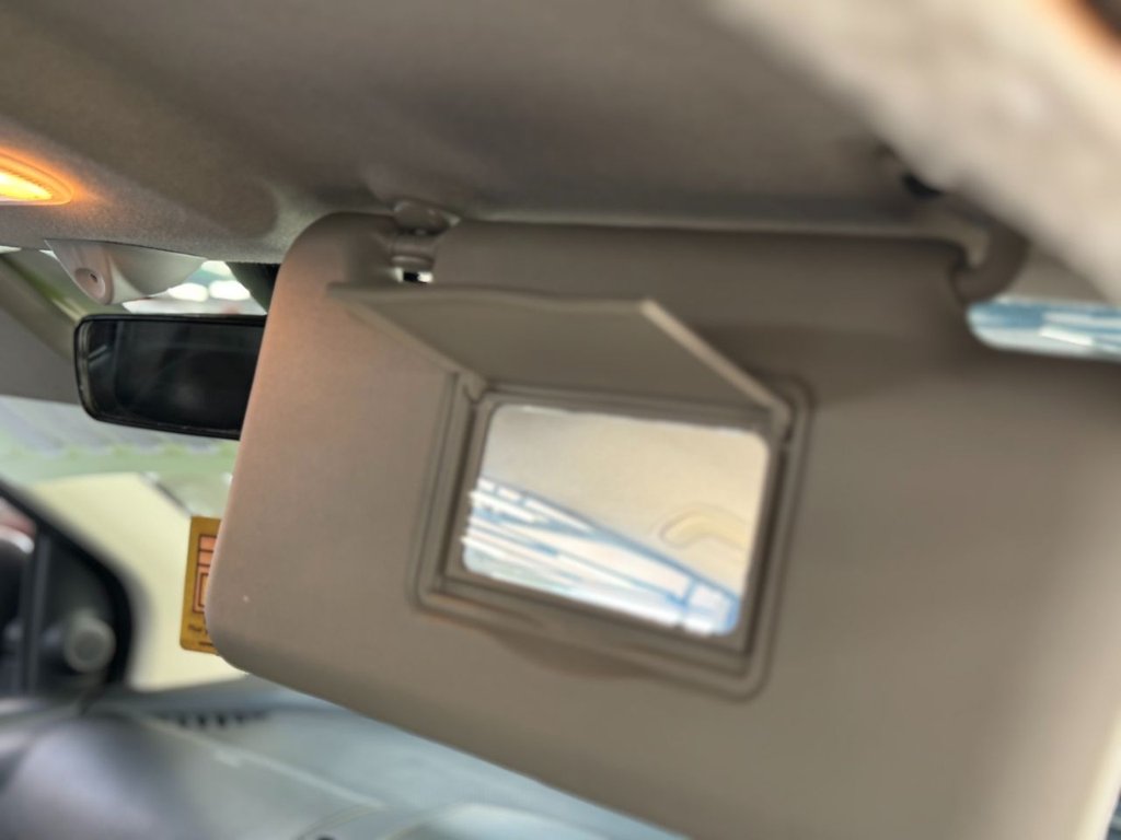 Used Nissan Note 2008 for sale - 77133811: Photo 42