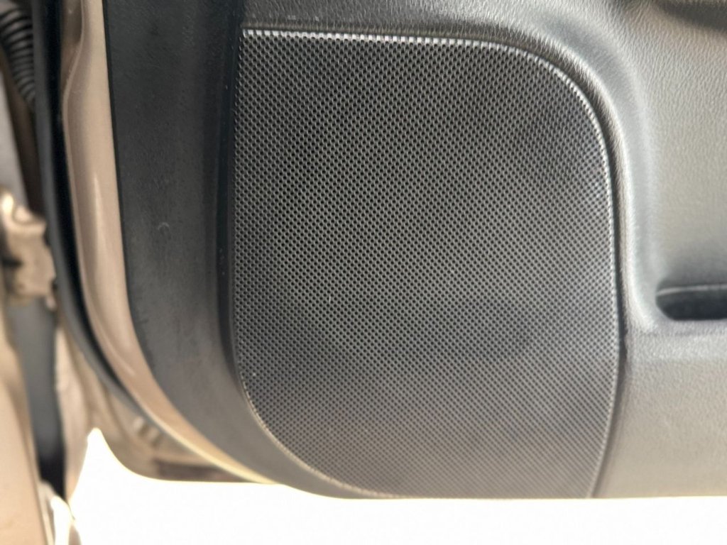 Used Nissan Note 2008 for sale - 77133811: Photo 47