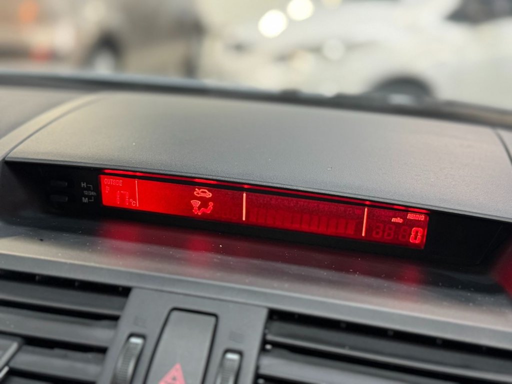 Used Mazda Mazda6 2012 for sale - 77521384: Photo 29