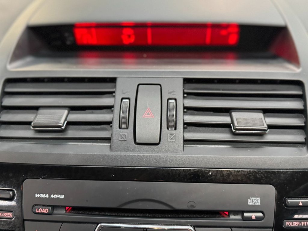 Used Mazda Mazda6 2012 for sale - 77521384: Photo 30