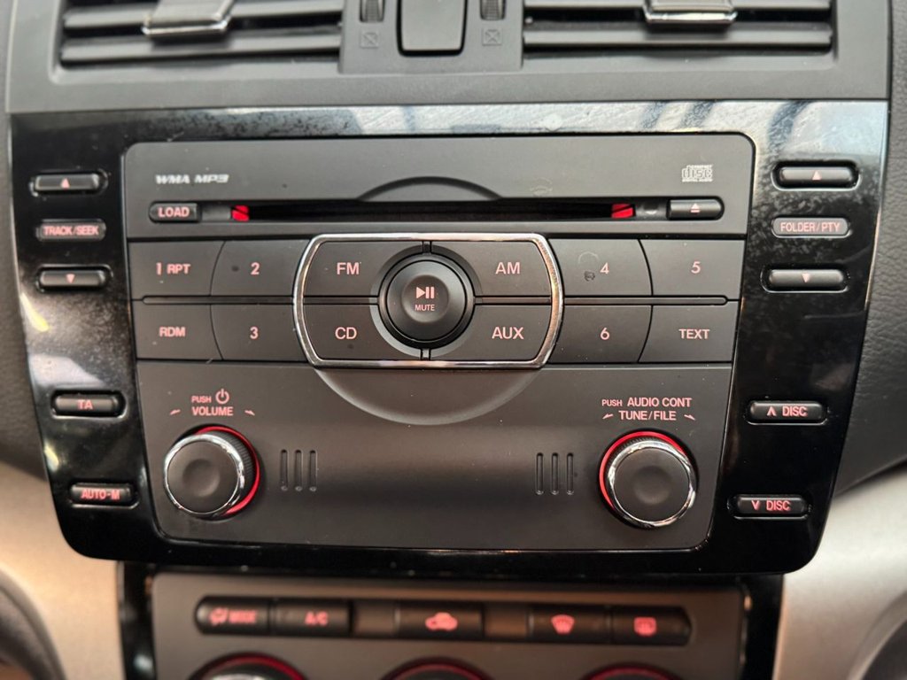 Used Mazda Mazda6 2012 for sale - 77521384: Photo 31