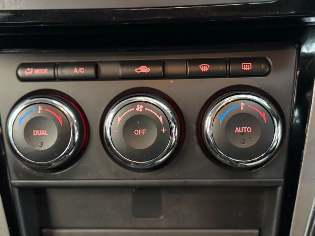 Used Mazda Mazda6 2012 for sale - 77521384: Photo 32