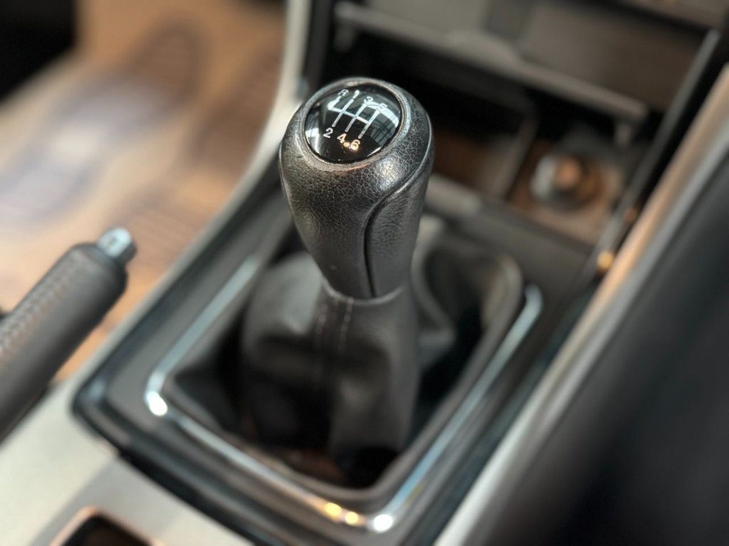 Used Mazda Mazda6 2012 for sale - 77521384: Photo 34