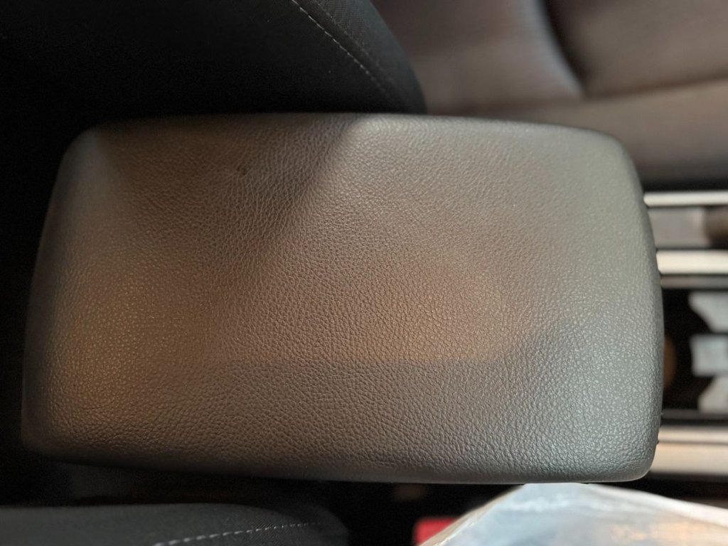 Used Mazda Mazda6 2012 for sale - 77521384: Photo 36