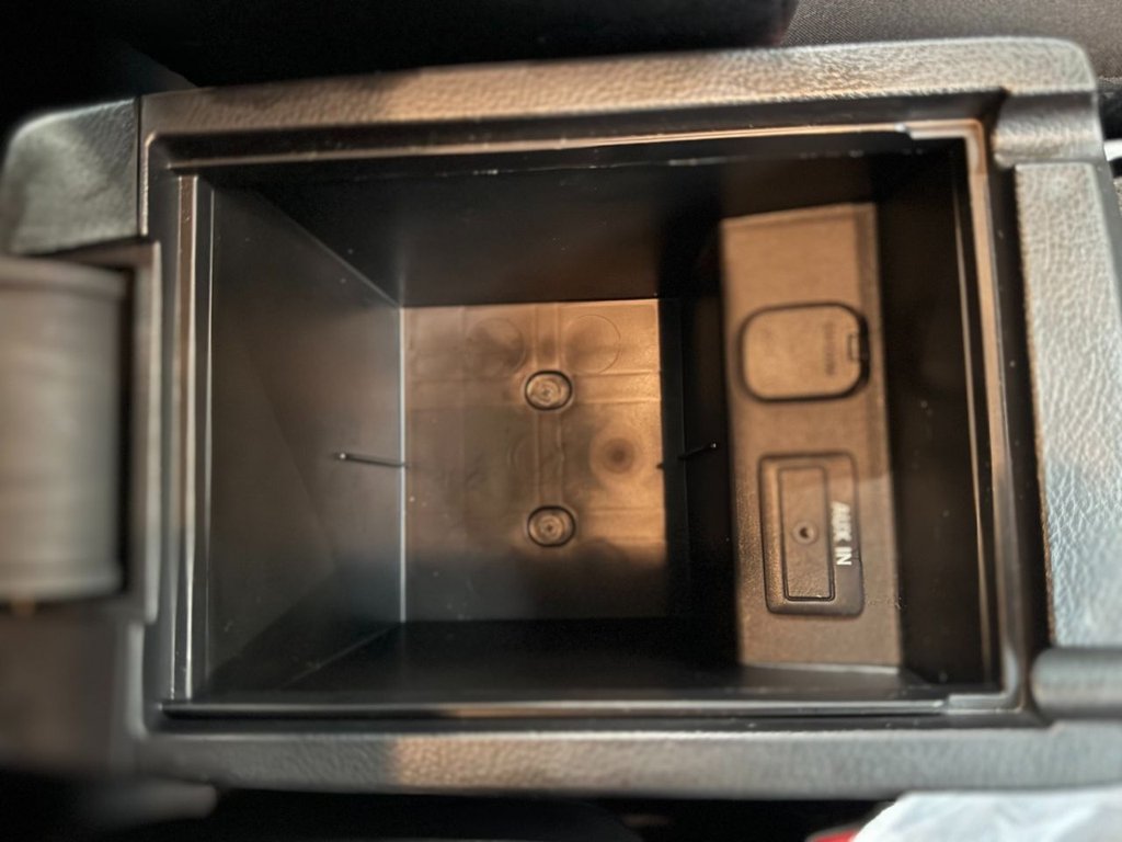 Used Mazda Mazda6 2012 for sale - 77521384: Photo 37