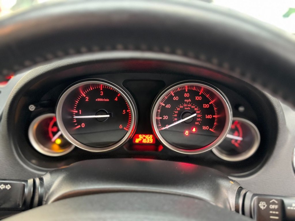 Used Mazda Mazda6 2012 for sale - 77521384: Photo 39