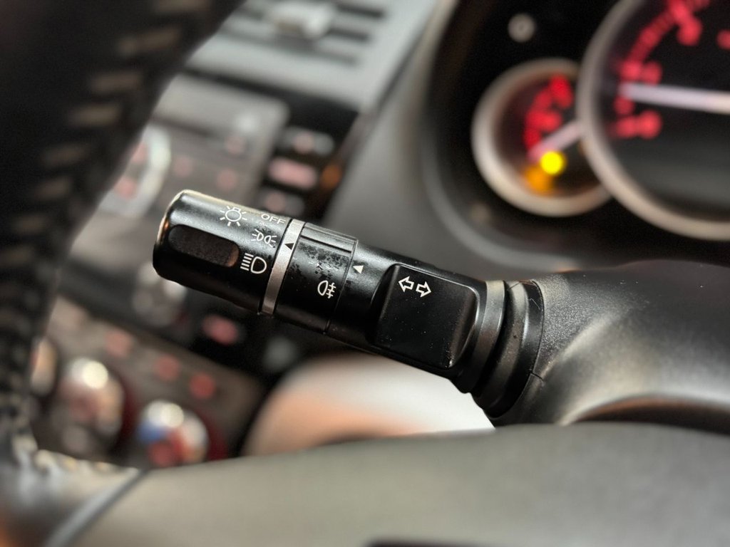 Used Mazda Mazda6 2012 for sale - 77521384: Photo 40