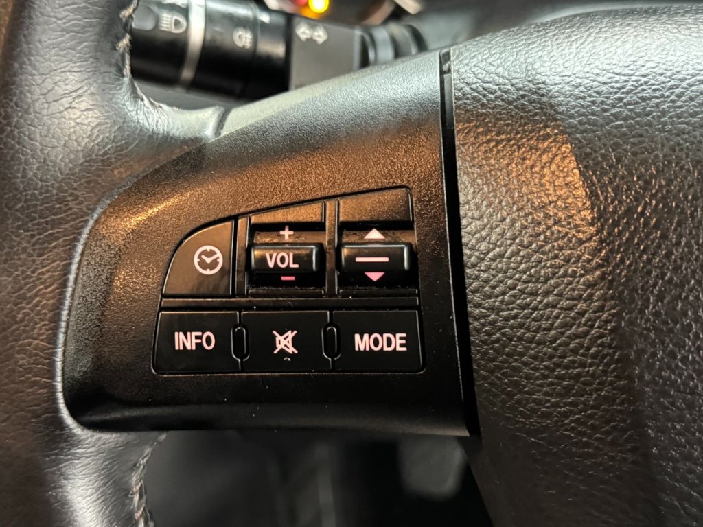 Used Mazda Mazda6 2012 for sale - 77521384: Photo 41