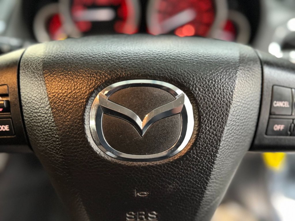 Used Mazda Mazda6 2012 for sale - 77521384: Photo 42