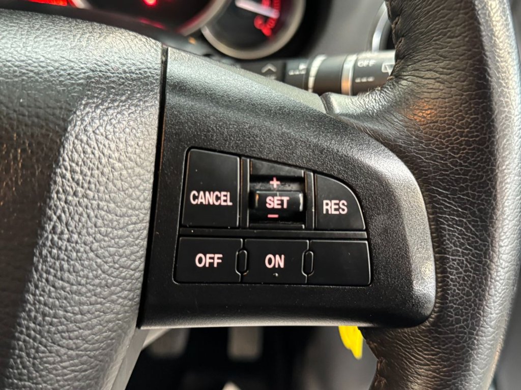 Used Mazda Mazda6 2012 for sale - 77521384: Photo 43