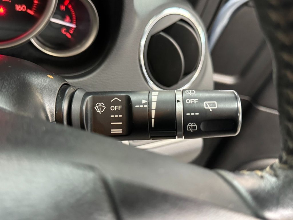 Used Mazda Mazda6 2012 for sale - 77521384: Photo 44