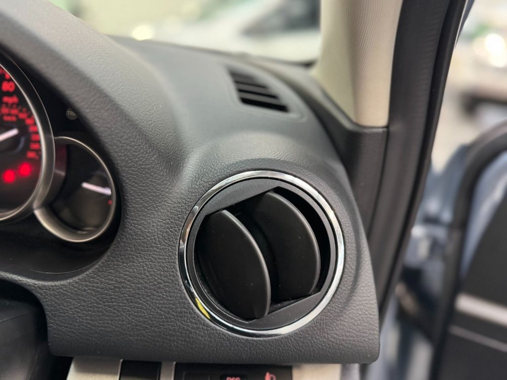 Used Mazda Mazda6 2012 for sale - 77521384: Photo 45