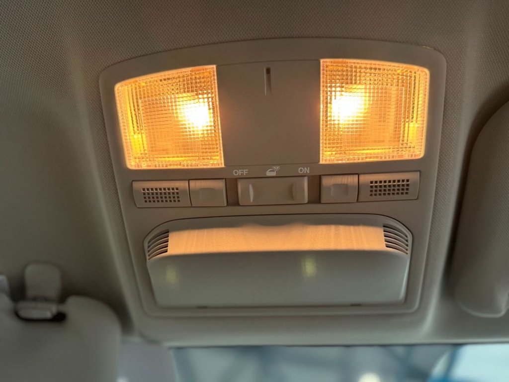 Used Mazda Mazda6 2012 for sale - 77521384: Photo 47