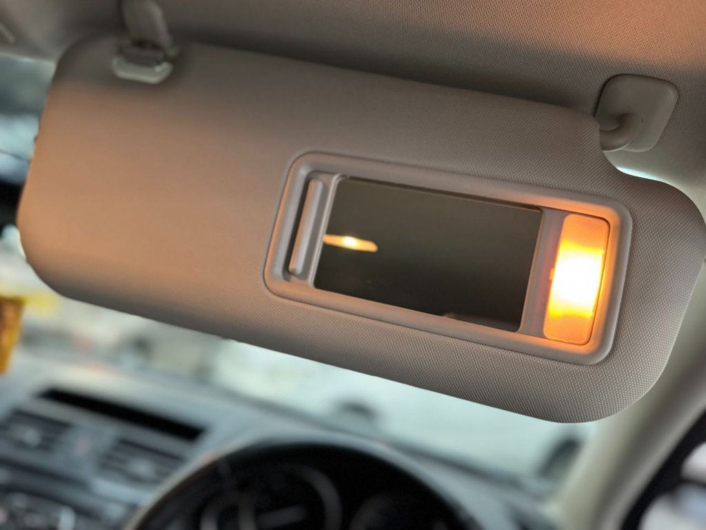 Used Mazda Mazda6 2012 for sale - 77521384: Photo 48