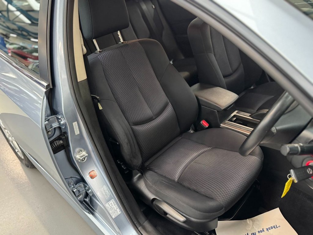 Used Mazda Mazda6 2012 for sale - 77521384: Photo 49