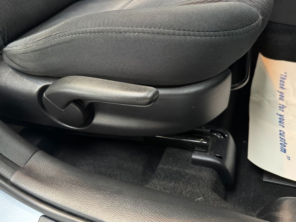 Used Mazda Mazda6 2012 for sale - 77521384: Photo 50