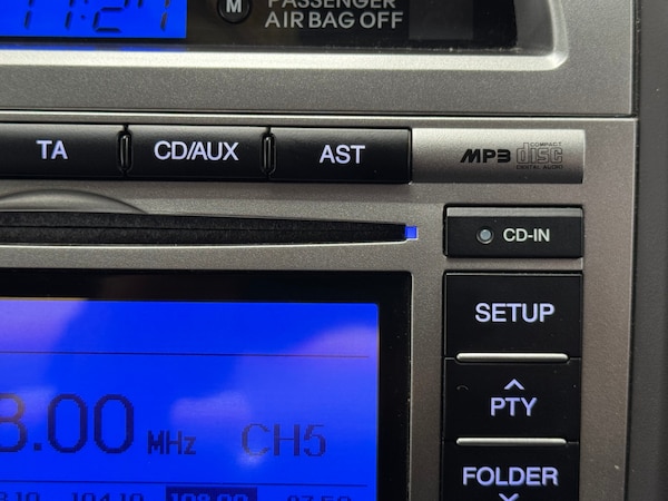 Used Hyundai Santa Fe 2010 for sale - 74891575: Photo 33