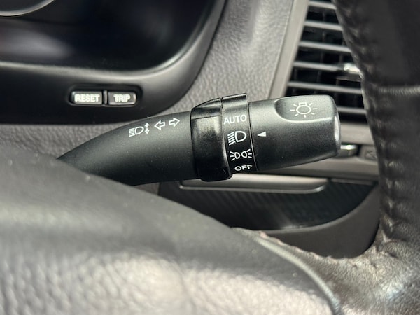 Used Hyundai Santa Fe 2010 for sale - 74891575: Photo 47