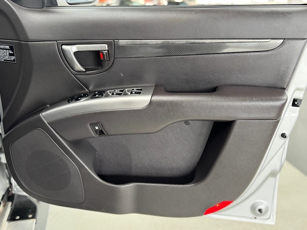 Used Hyundai Santa Fe 2010 for sale - 74891575: Photo 52